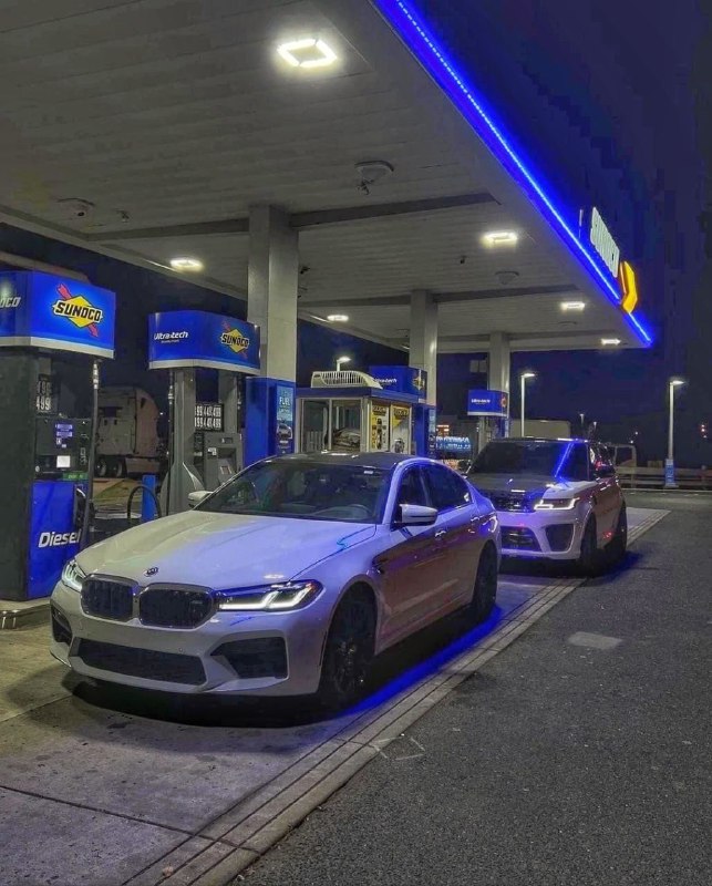 https://t.me/bmw_mpower_club