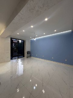 Ц-5 Лакосте | 55кв - нежилое помещение Продажа