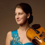 arsviolin