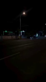 https://t.me/bmw_mpower_club