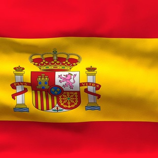 🔱🔥SSI Surveys Pro🔥🔱 Telegram Group Link