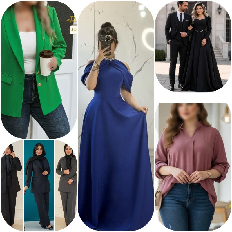 همکاری لوازم برقی و خانگی عارفه 2️⃣: ╔══════ 🔥👑🔥 ══════╗ پورسانت های باورنکردنی. ╚══════ 🔥👑🔥 ══════╝همین الان خودت رو تحویل بگیر به استایل اهمیت بده تو لایق 