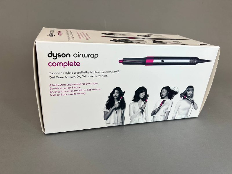 Изображение 7