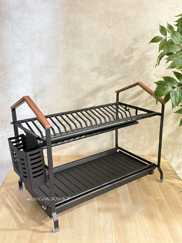 Kangarooshop: ⭐آبچکان تمام آلومینیوم بامبو کد x63✔️دارای رنگبندی✔️دارای جعبه تک✔️📦۶ عدد✔️قیمت : ۸/۶۱۰/۰۰۰ ت🆔كانال فروشگاه👇🏻@Kangaroosh