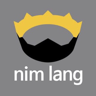 Nim Brasil Telegram Group Link