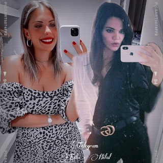 𝐆𝐩🍰 Telegram Group Link