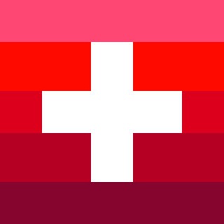 Canal Switzerland Tourism Brazil Telegram Group Link