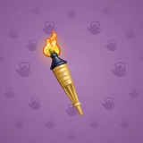 Chill Flame #228