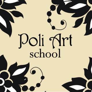 ETSY PoliArt Спільнота хендмейдерів (Etsy, Instagram, Facebook)