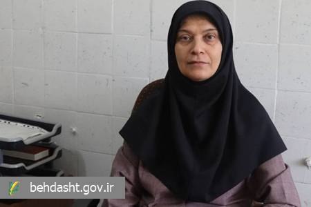 پایگاه خبری مفدا شیراز: #بیشتر_بدانیم👩🏻⚕️گفت و گو با دکتر «محبوبه حاجیفقها»، دکترای تخصصی بهداشت باروری و عضو هیأت علمی دانشگاه؛زنان باردار چ