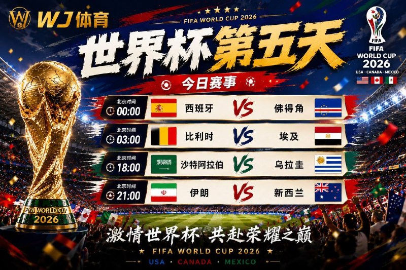 🙂🙂🙂🙂🙂🙂🙂🙂🙂🏷🏷🏷🏷🏷🏷🏷🏆𝐖𝐉体育TG体育投注平台最优选赛事信息、玩法展示快捷提交、状态查询全部在 Telegram 内完成文字直投“  xx 让球 100”输入球队名xx，发送消息，点击即可完成确认