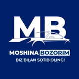 Иллюстрация к посту канала Moshina Bozorim