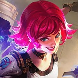 Гайды Mobile Legends от Дедуса / Стрелки | Dedus guides / marksmen