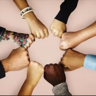 FRIENDS CHATTING GROUPS Telegram Group Link
