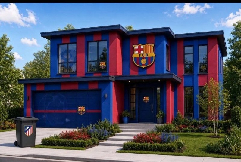 Football Twitts: - خولیان آلوارز تصمیم گرفت برای عذرخواهی از خیل مارین و سیمئونه اونارو برای شام به خونه خودش دعوت کنه....+ اولین چیزی که