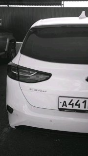 Заказать автозапчасти для иномарок в Сочи - sochiautoparts.ru