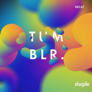 misic Telegram Group Link