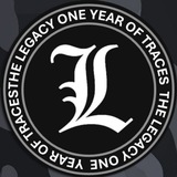 The LEGACY