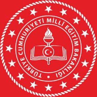 Öğretmenler Arası Bilgi Paylaşımı