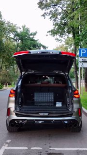 https://t.me/bmw_mpower_club