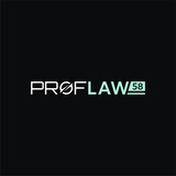 ProfLaw_58