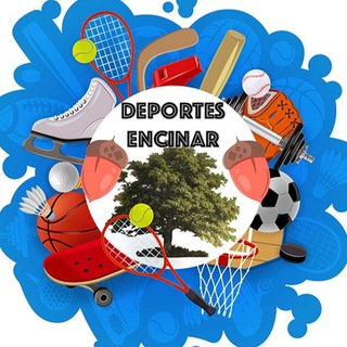 DEPORTES/EVENTOS ENCINAR