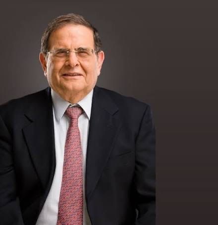 יואב אבן
