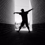 Seanat Art • Тẹлõм