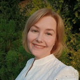Синичкин хлеб / Ульяна Бисерова