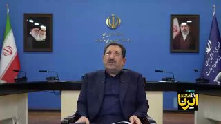 🎥 השר סאמט על הביצוע השנתיים: אישור המסמך האסטרטגי של התעשייה במדינה / השקעה של 780 המטי של הממשלה ה-14 בפ…