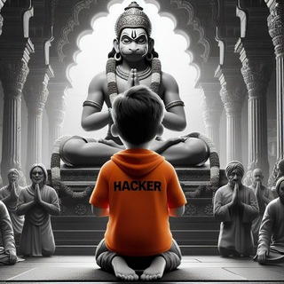💪 महाबली 🚩 Hacker 💔 Telegram Group Link
