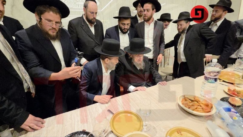 אלי הירשמן