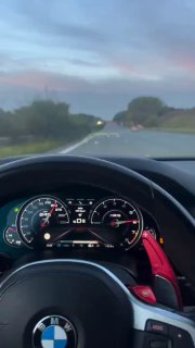 https://t.me/bmw_mpower_club
