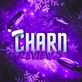отзывы турниров @charnorg
