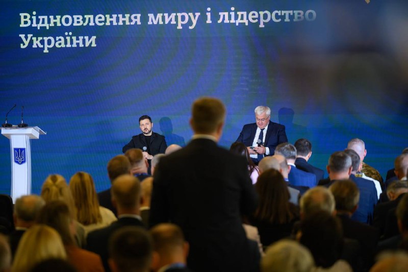 Пазл Путіна – повернутися до того, що вже розпалося. В Україні ключова роль у протидії цьому плану