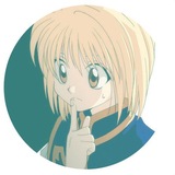 ꒷꒦ 𝒓𝒐𝒏𝒚𝒂 𝒊𝒏𝒇𝒐 ᯓᡣ𐭩