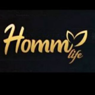 HOMM LIFE💚