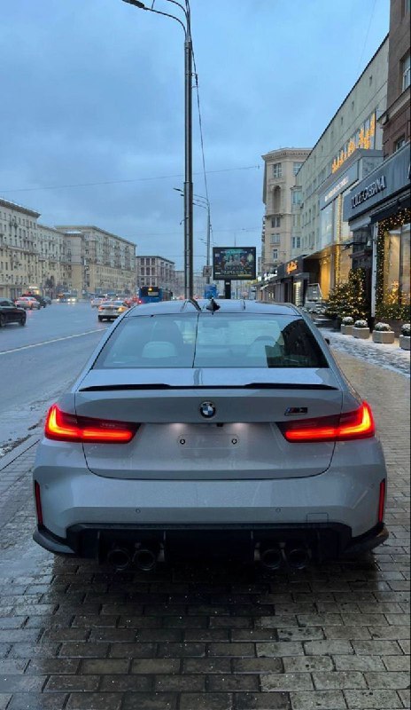 https://t.me/bmw_mpower_club