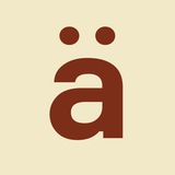 алёна опять сделала что | ASH
