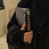 Тазкира | تذكرة