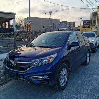 car for sale🇱🇷(used) Telegram Group Link