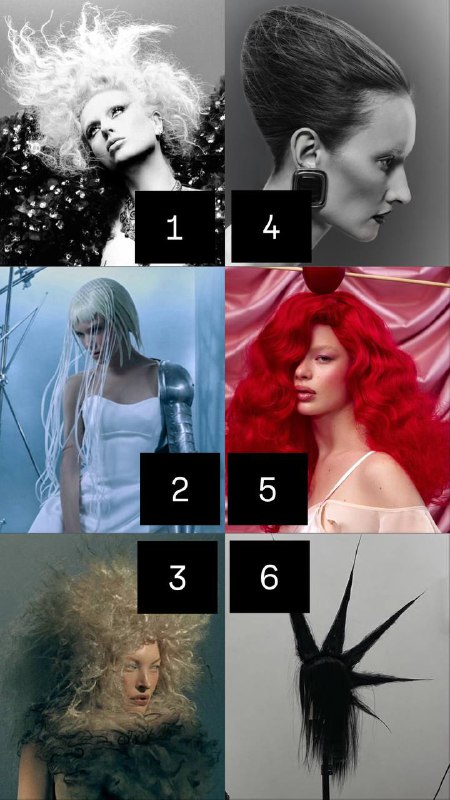 Время голосования за работу, которую будем разбирать завтра в прямом эфире ✍🏻🙌🏻Время голосования за работу, которую будем разбирать завтра в прямом эфире ✍🏻🙌🏻