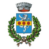 Comune di Arvier