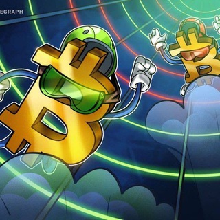 קהילת בינאנס ישראל 💱βιτcοιη⚛ Telegram Group Link