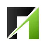 Логотип РАБОТА ВАХТА "ПРОФ ЛИДЕР"