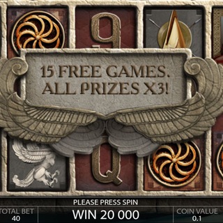 Only Verified Casino Telegram Group Link