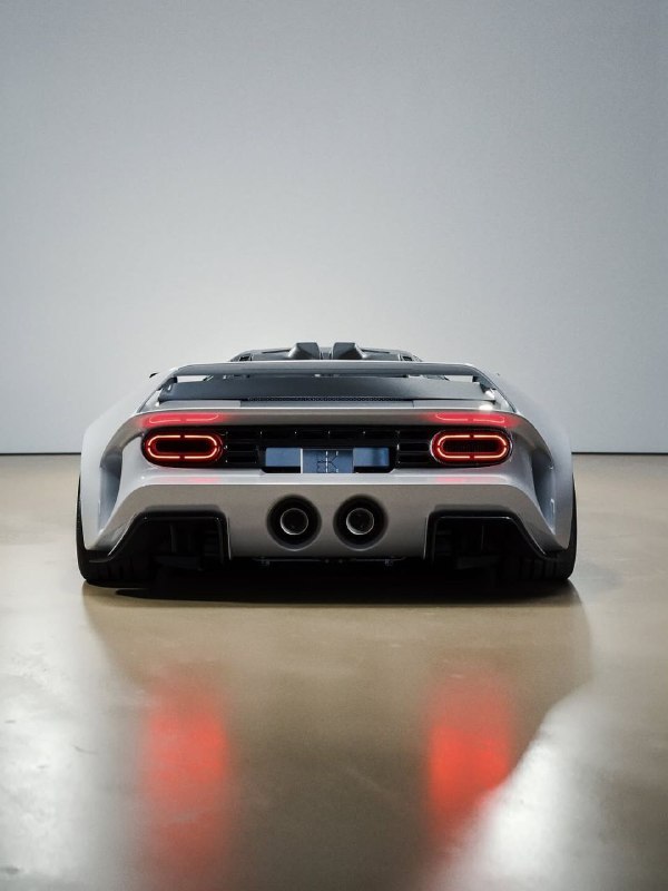 EB110-K 3