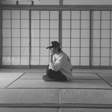 hoshino.