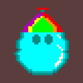 MintySwap | $MINTYS