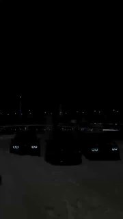 https://t.me/bmw_mpower_club